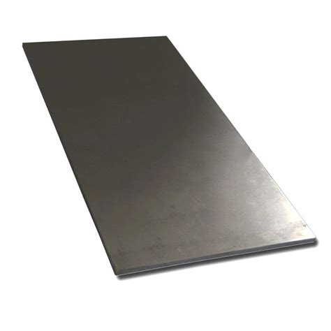 aluminum sheets of metal|1 4 aluminum plate lowe's.